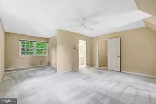 2008 Mason Hill Dr, Alexandria, VA 22307 - Photo 27