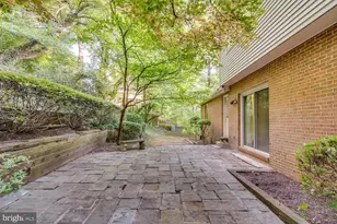 2008 Mason Hill Dr, Alexandria, VA 22307 - Photo 5