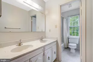 2008 Mason Hill Dr, Alexandria, VA 22307 - Photo 31