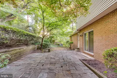 2008 Mason Hill Drive, Alexandria, VA 22307 - Photo 45