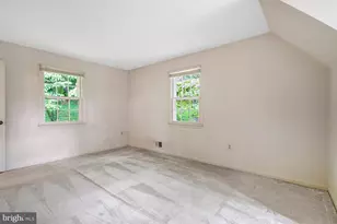 2008 Mason Hill Dr, Alexandria, VA 22307 - Photo 23
