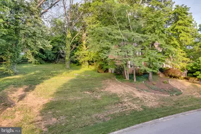 2008 Mason Hill Drive, Alexandria, VA 22307 - Photo 49