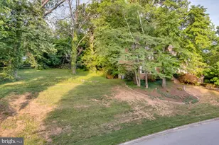 2008 Mason Hill Dr, Alexandria, VA 22307 - Photo 49