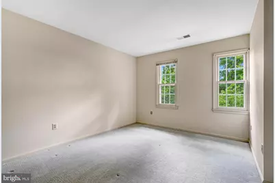2008 Mason Hill Drive, Alexandria, VA 22307 - Photo 33