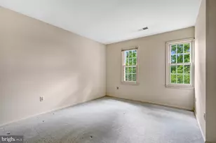 2008 Mason Hill Dr, Alexandria, VA 22307 - Photo 33