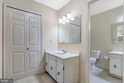 2008 Mason Hill Drive, Alexandria, VA 22307 - Photo 29