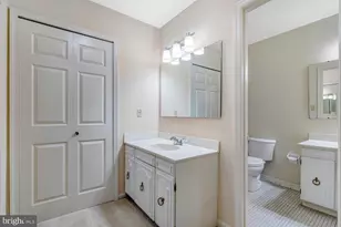 2008 Mason Hill Dr, Alexandria, VA 22307 - Photo 29