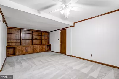 2008 Mason Hill Drive, Alexandria, VA 22307 - Photo 39