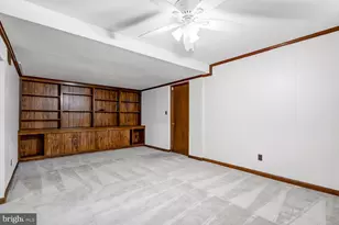 2008 Mason Hill Dr, Alexandria, VA 22307 - Photo 39