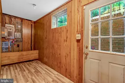 2008 Mason Hill Drive, Alexandria, VA 22307 - Photo 43
