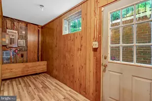 2008 Mason Hill Dr, Alexandria, VA 22307 - Photo 43