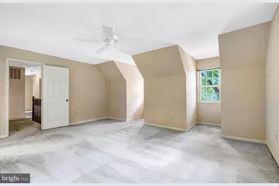 2008 Mason Hill Drive, Alexandria, VA 22307 - Photo 25