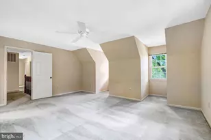 2008 Mason Hill Dr, Alexandria, VA 22307 - Photo 25