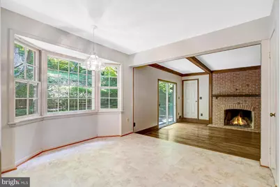 2008 Mason Hill Drive, Alexandria, VA 22307 - Photo 17