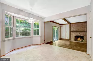 2008 Mason Hill Dr, Alexandria, VA 22307 - Photo 17