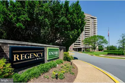 1800 Old Meadow Road #1018, McLean, VA 22102 - Photo 1