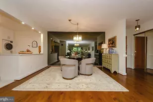 1800 Old Meadow Rd, McLean, VA 22102 - Photo 9