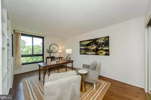 1800 Old Meadow Rd, McLean, VA 22102 - Photo 19