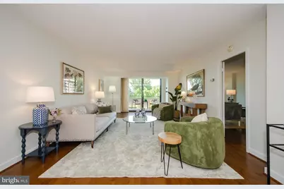 1800 Old Meadow Road #1018, McLean, VA 22102 - Photo 7