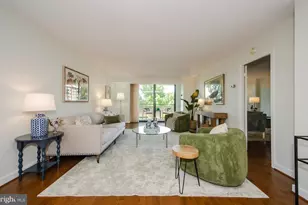 1800 Old Meadow Rd, McLean, VA 22102 - Photo 7