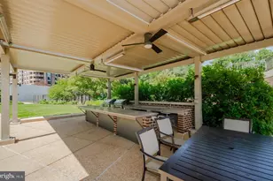 1800 Old Meadow Rd, McLean, VA 22102 - Photo 29