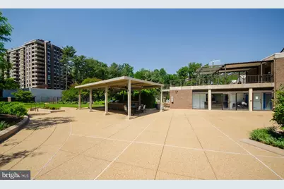1800 Old Meadow Road #1018, McLean, VA 22102 - Photo 33