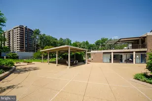 1800 Old Meadow Rd, McLean, VA 22102 - Photo 33