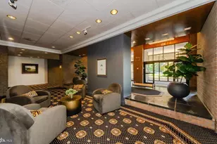 1800 Old Meadow Rd, McLean, VA 22102 - Photo 3