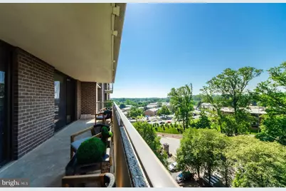 1800 Old Meadow Road #1018, McLean, VA 22102 - Photo 25
