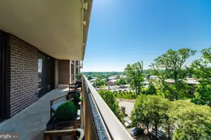 1800 Old Meadow Rd, McLean, VA 22102 - Photo 25