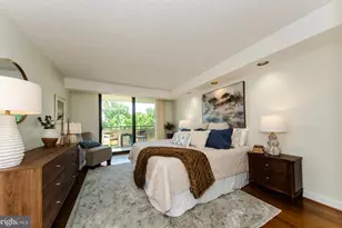 1800 Old Meadow Rd, McLean, VA 22102 - Photo 15
