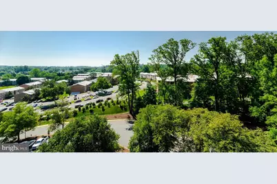 1800 Old Meadow Road #1018, McLean, VA 22102 - Photo 27