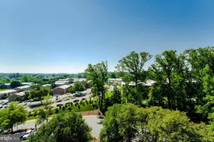 1800 Old Meadow Rd, McLean, VA 22102 - Photo 27
