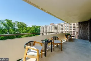 1800 Old Meadow Rd, McLean, VA 22102 - Photo 23