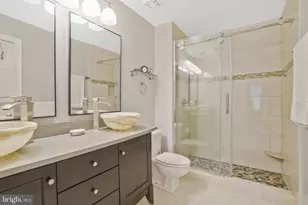 3639 Ransom Pl, Alexandria, VA 22306 - Photo 35