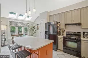 3639 Ransom Pl, Alexandria, VA 22306 - Photo 21