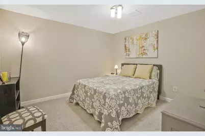 3639 Ransom Place, Alexandria, VA 22306 - Photo 43