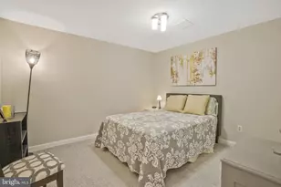 3639 Ransom Pl, Alexandria, VA 22306 - Photo 43
