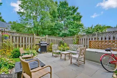 3639 Ransom Place, Alexandria, VA 22306 - Photo 57