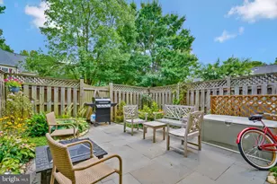 3639 Ransom Pl, Alexandria, VA 22306 - Photo 57