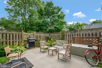 3639 Ransom Place, Alexandria, VA 22306 - Photo 65