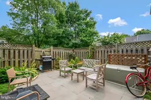3639 Ransom Pl, Alexandria, VA 22306 - Photo 65