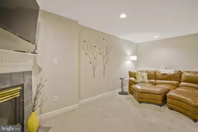 3639 Ransom Place, Alexandria, VA 22306 - Photo 53