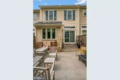 3639 Ransom Place, Alexandria, VA 22306 - Photo 63
