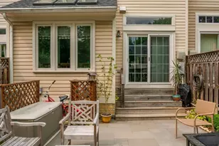 3639 Ransom Pl, Alexandria, VA 22306 - Photo 63