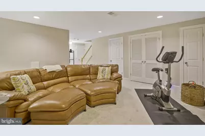 3639 Ransom Place, Alexandria, VA 22306 - Photo 51