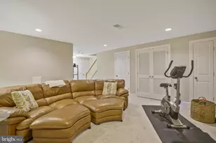 3639 Ransom Pl, Alexandria, VA 22306 - Photo 51