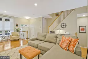 3639 Ransom Pl, Alexandria, VA 22306 - Photo 13