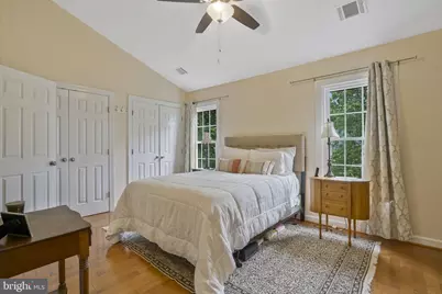 3639 Ransom Place, Alexandria, VA 22306 - Photo 31