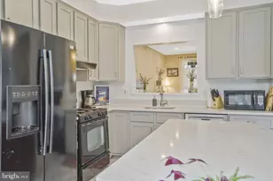 3639 Ransom Pl, Alexandria, VA 22306 - Photo 19